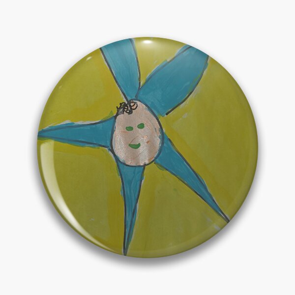 Item preview, Mr Happy designed and sold by tankerfa.