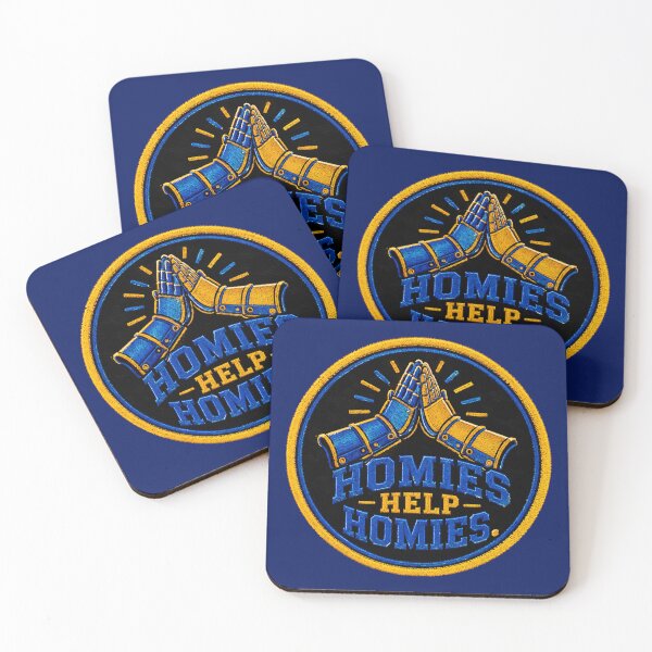 Item preview, Tree Fort Scout Patch designed and sold by agearb.