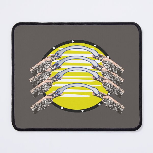 Item preview, Screwdriver mechanic designed and sold by MT-Wunderland .
