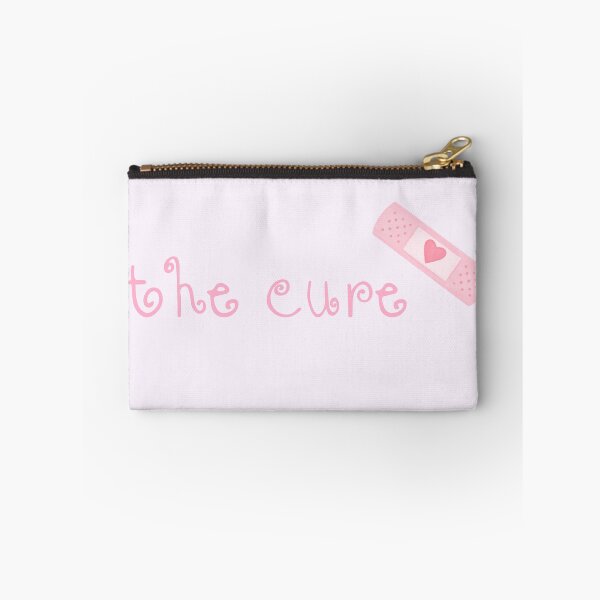 Item preview, "The cure" designed and sold by DreamsPortal.