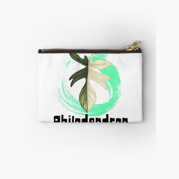 Item preview, Philodendron_2 designed and sold by PlantSholic.