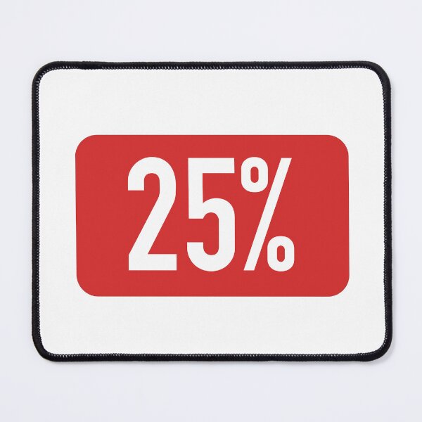Item preview, 25 percent designed and sold by StudioAyinla.
