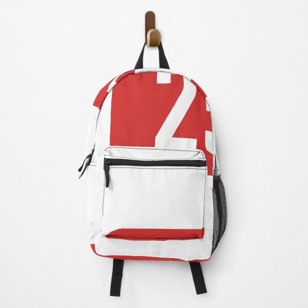 Item preview, 25 percent designed and sold by StudioAyinla.