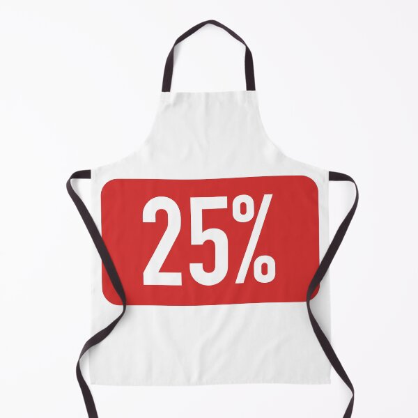 Item preview, 25 percent designed and sold by StudioAyinla.