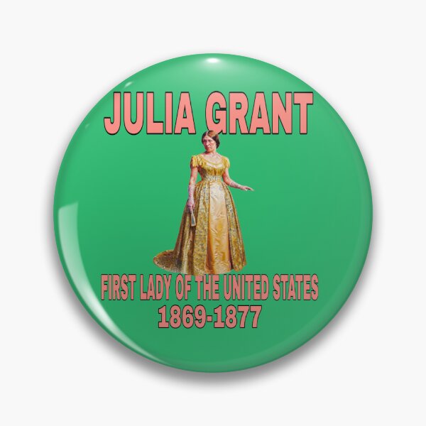Item preview, Julia Grant - Inaugural Gown series designed and sold by CMooreWorx.