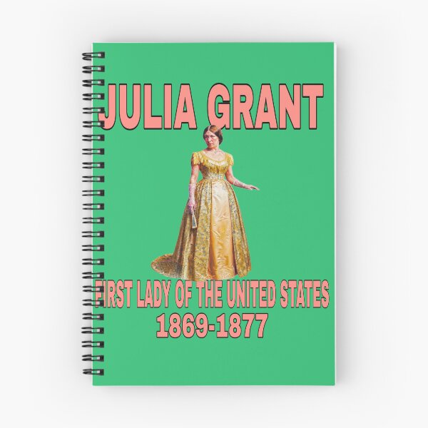 Item preview, Julia Grant - Inaugural Gown series designed and sold by CMooreWorx.
