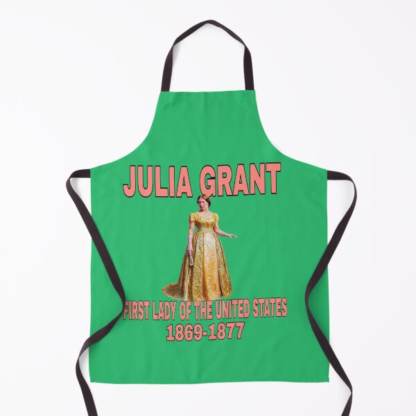 Item preview, Julia Grant - Inaugural Gown series designed and sold by CMooreWorx.