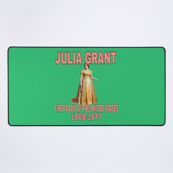 Item preview, Julia Grant - Inaugural Gown series designed and sold by CMooreWorx.
