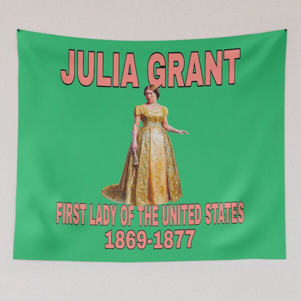 Item preview, Julia Grant - Inaugural Gown series designed and sold by CMooreWorx.