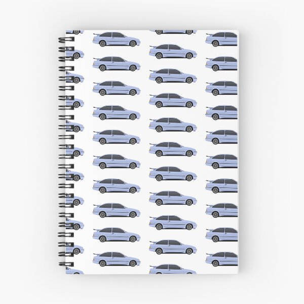 Item preview,  Sierra RS Cosworth (Blue) designed and sold by neil4404.