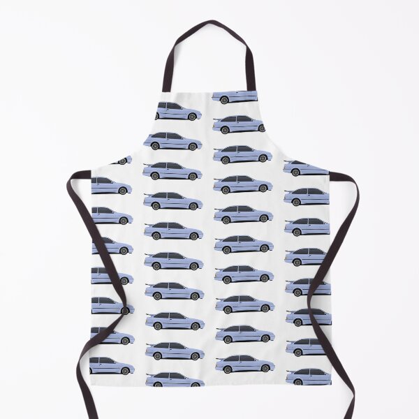 Item preview,  Sierra RS Cosworth (Blue) designed and sold by neil4404.