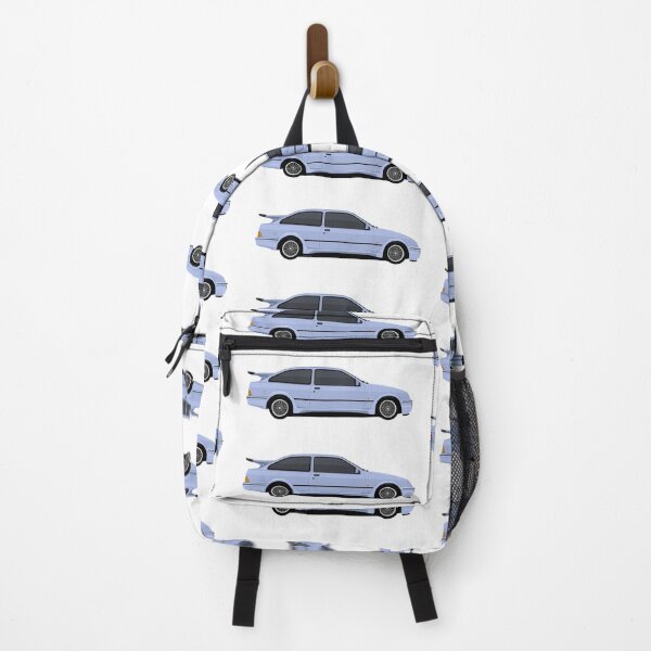 Item preview, Sierra RS Cosworth (Blue) designed and sold by neil4404.