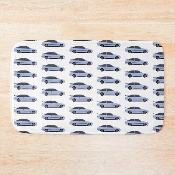 Item preview,  Sierra RS Cosworth (Blue) designed and sold by neil4404.