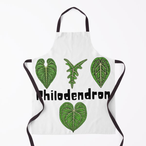 Item preview, Philodendron_3 designed and sold by PlantSholic.