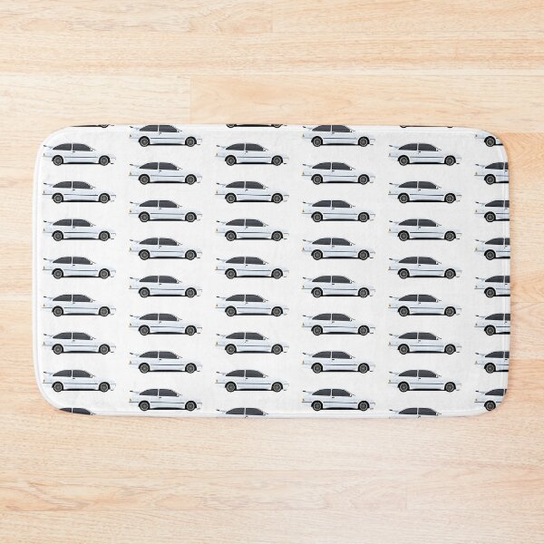Item preview, Sierra RS Cosworth (White) designed and sold by neil4404.