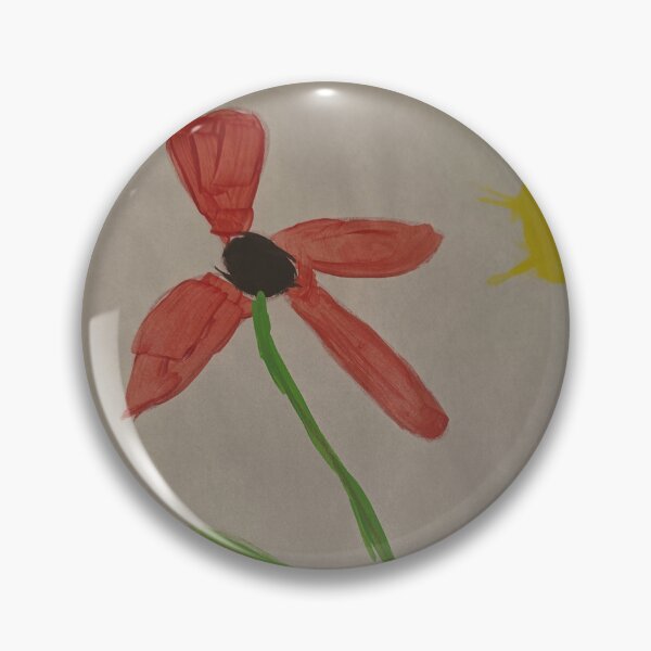 Item preview, Flowers to me designed and sold by tankerfa.