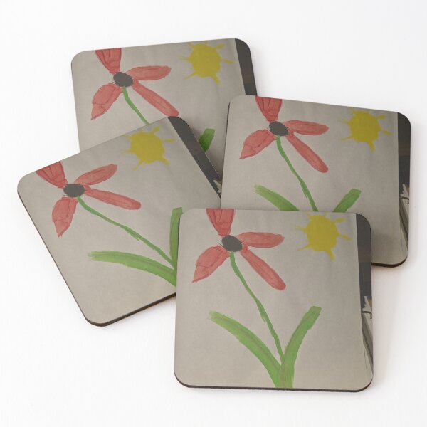 Item preview, Flowers to me designed and sold by tankerfa.