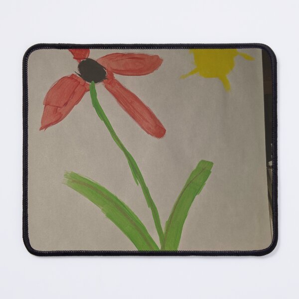 Item preview, Flowers to me designed and sold by tankerfa.