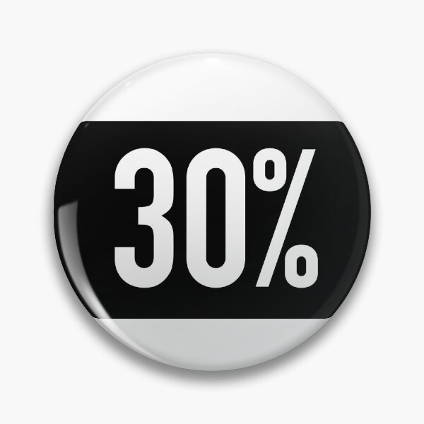 Item preview, 30 percent designed and sold by StudioAyinla.