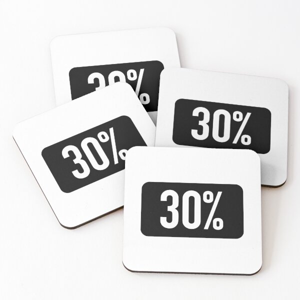 Item preview, 30 percent designed and sold by StudioAyinla.