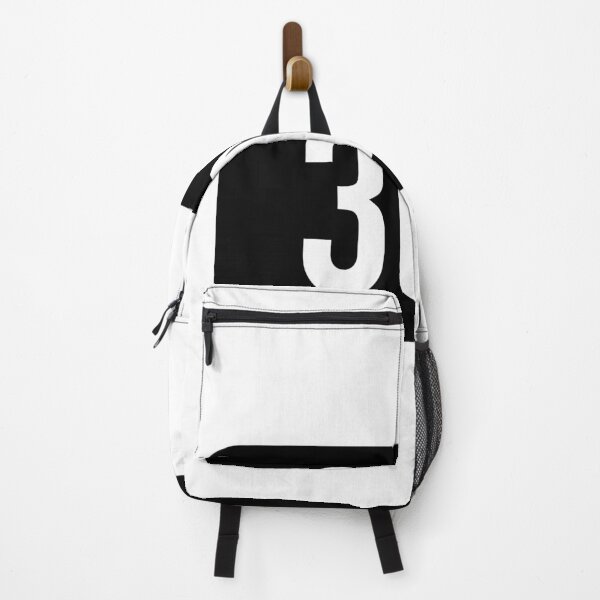 Item preview, 30 percent designed and sold by StudioAyinla.