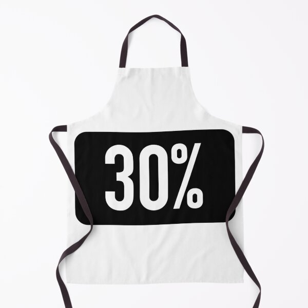 Item preview, 30 percent designed and sold by StudioAyinla.