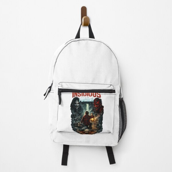 Item preview, Insidious Out Of The Further  designed and sold by CatLovers Studio.