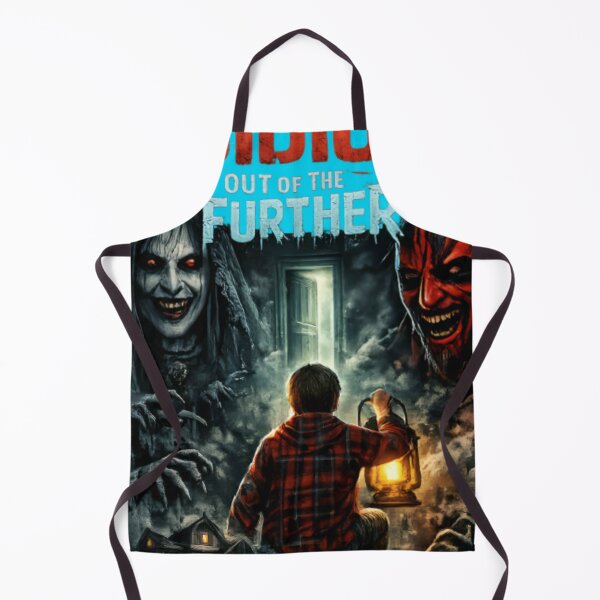 Item preview, Insidious Out Of The Further designed and sold by CatLovers Studio.