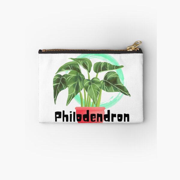 Item preview, Philodendron_5 designed and sold by PlantSholic.
