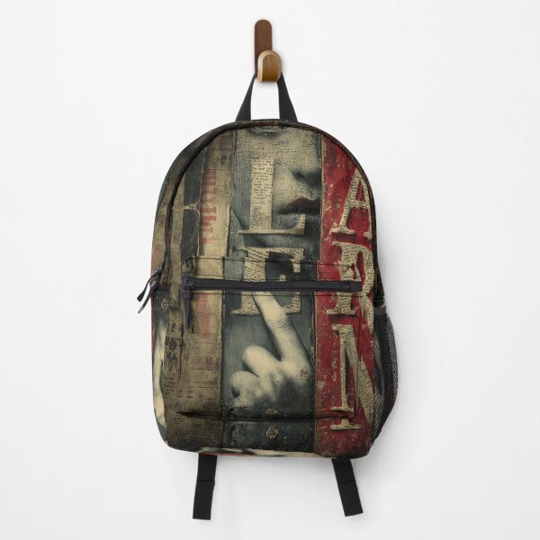 Item preview, Learn - those who can read have an advantage designed and sold by 3ling_Design.