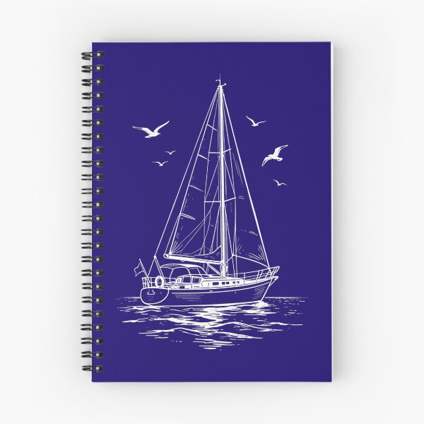 Item preview, Sailboat   designed and sold by Spirit of Siam.