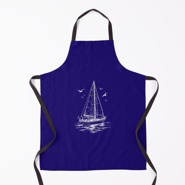 Item preview, Sailboat designed and sold by Arty Art.