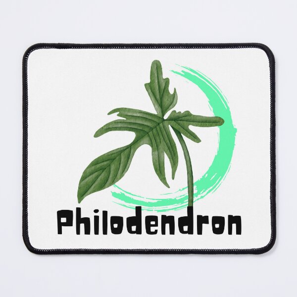 Item preview, Philodendron_6 designed and sold by PlantSholic.