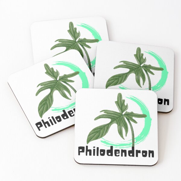 Item preview, Philodendron_6 designed and sold by PlantSholic.