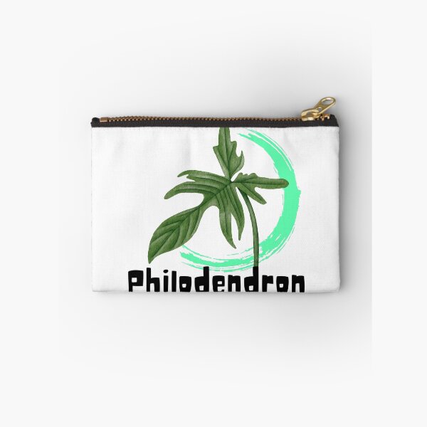 Item preview, Philodendron_6 designed and sold by PlantSholic.
