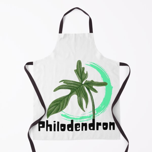 Item preview, Philodendron_6 designed and sold by PlantSholic.