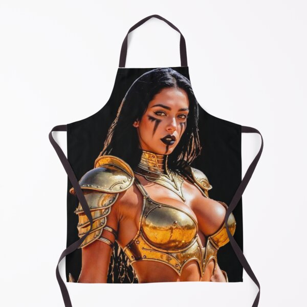 Item preview, Dejah Thoris designed and sold by thebigswim.