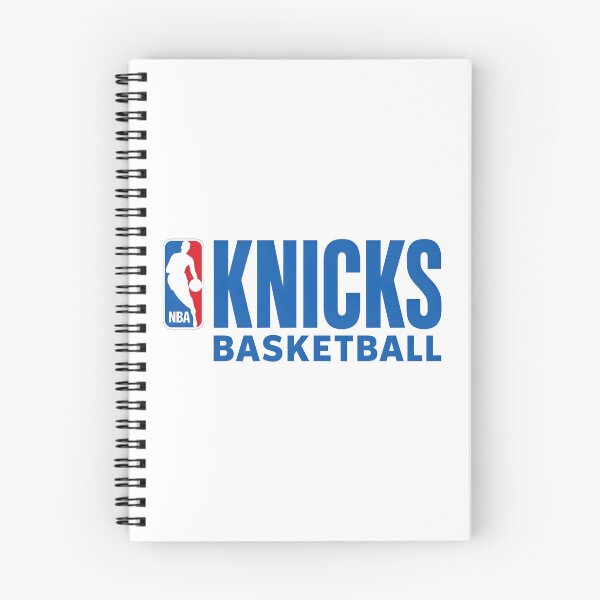 Item preview, New York Knicks Basketball NBA Fan Classic T-Shirt designed and sold by LittleRogerChin.