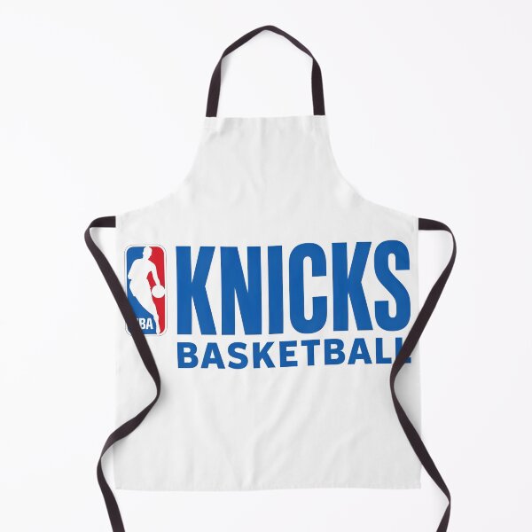 Item preview, New York Knicks Basketball NBA Fan Classic T-Shirt designed and sold by LittleRogerChin.