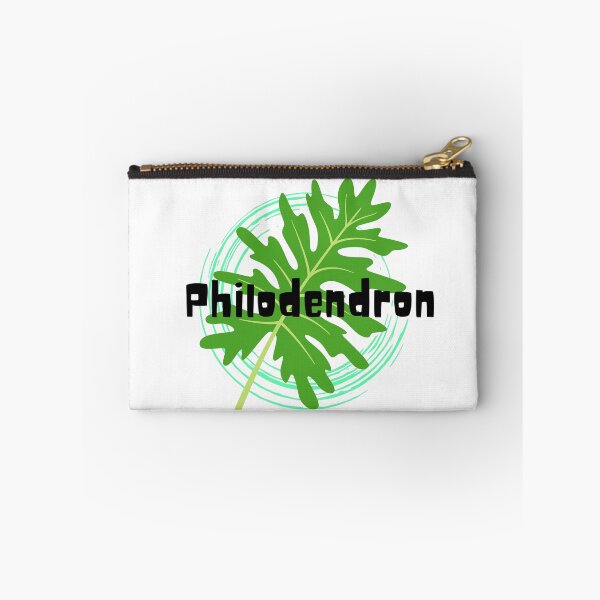 Item preview, Philodendron_7 designed and sold by PlantSholic.