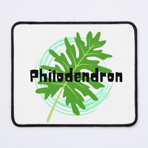 Item preview, Philodendron_7 designed and sold by PlantSholic.