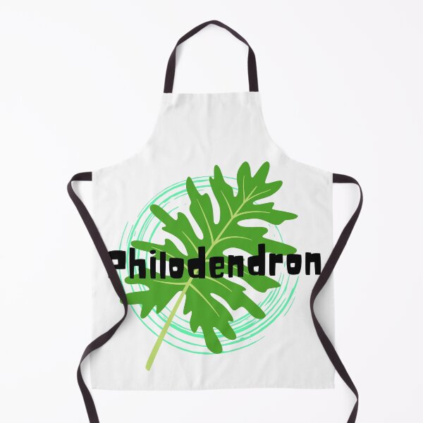 Item preview, Philodendron_7 designed and sold by PlantSholic.