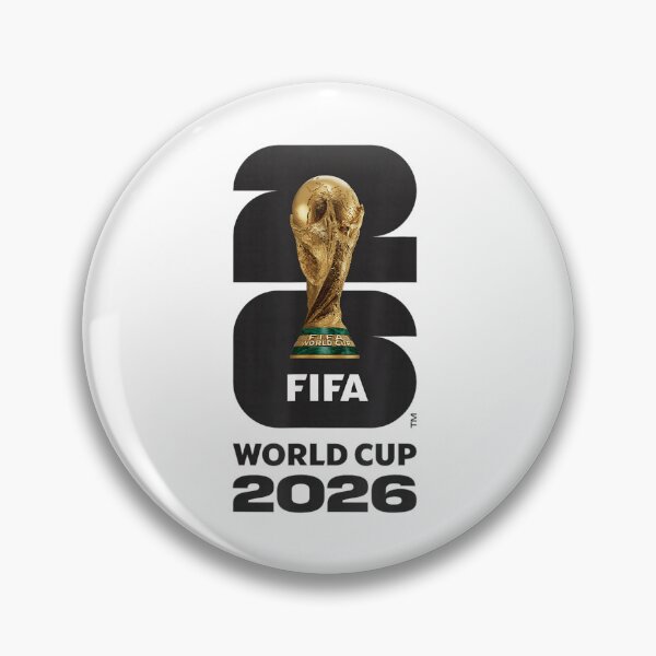 Item preview, FIFA World Cup 2026 FIFA Gold Trophy designed and sold by Soceitiz.