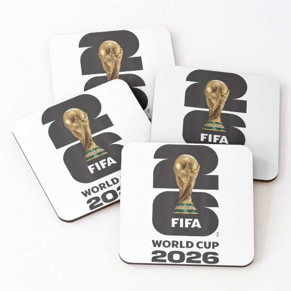 Item preview, FIFA World Cup 2026 FIFA Gold Trophy designed and sold by Soceitiz.