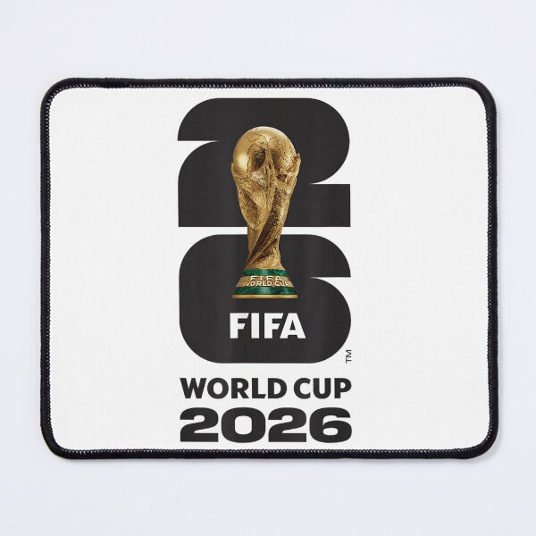 Item preview, FIFA World Cup 2026 FIFA Gold Trophy designed and sold by Soceitiz.