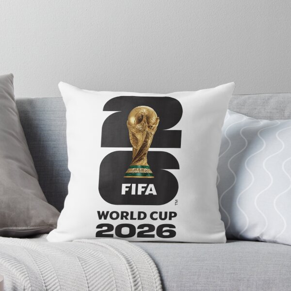 Item preview, FIFA World Cup 2026 FIFA Gold Trophy designed and sold by Soceitiz.