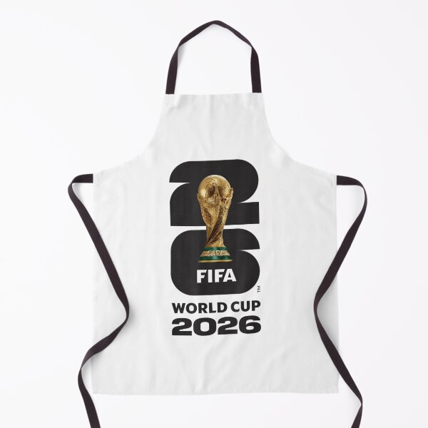 Item preview, FIFA World Cup 2026 FIFA Gold Trophy designed and sold by Soceitiz.
