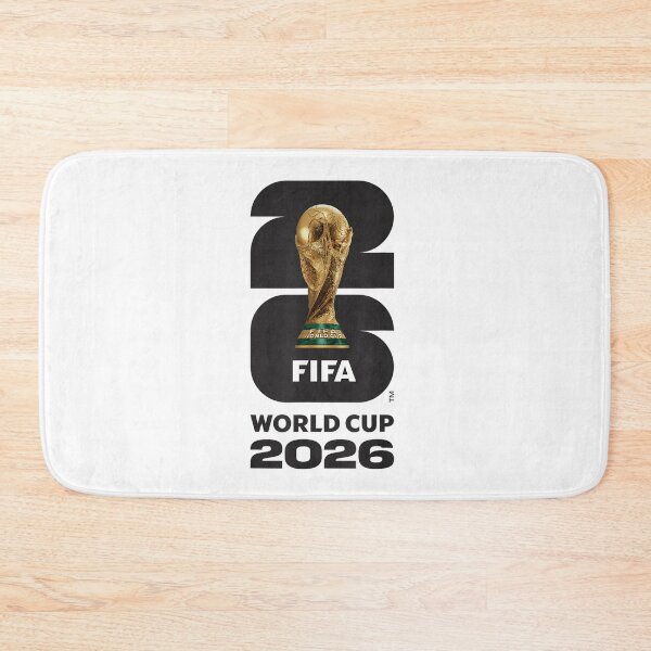 Item preview, FIFA World Cup 2026 FIFA Gold Trophy designed and sold by Soceitiz.