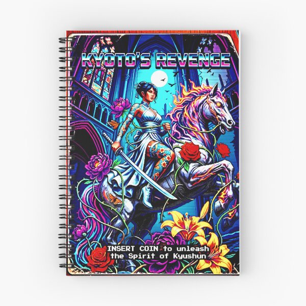 Item preview, Retro Arcade capter Themed Décor designed and sold by Cyber-ART-Studio.