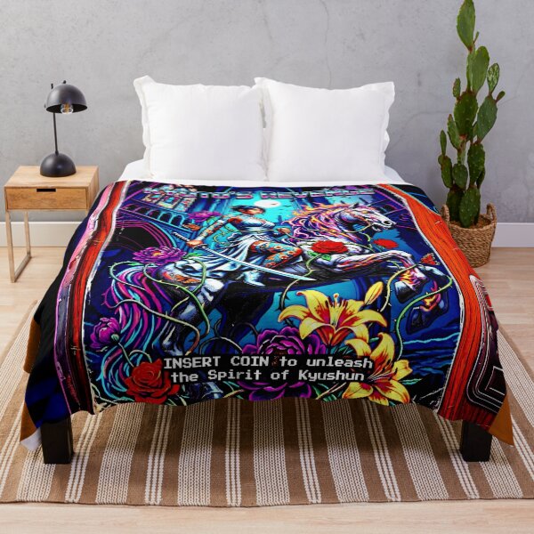 Item preview, Retro Arcade capter Themed Décor designed and sold by Cyber-ART-Studio.